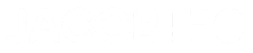 JacobTec